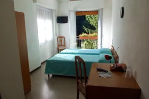 Albergo Regina - Image 2
