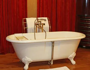 Hotel Esperance - Image 5