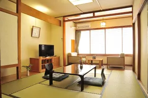 Matsunoi - Image 3