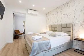 Shine of Life Luxury Rooms - Image 3