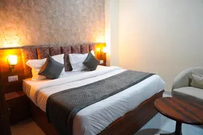 Relax Suites - Image 5