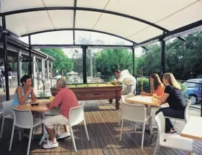 Myall Shores Resort - Image 3