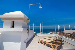 Los Olivos Beach Resort - Image 2