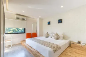 Le Pure Hotel Chiangmai - Image 5