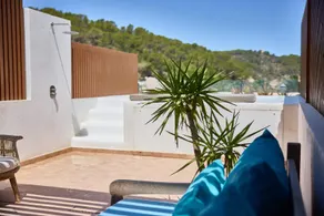 Cala San Miguel The Club - Image 2