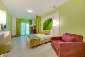 Armonia Holiday Village & Spa - Image 3