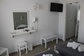 Nikolas Hotel - Image 2