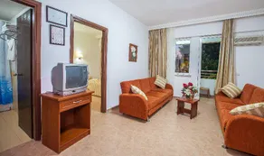 Xeno Eftalia Resort Hotel - Image 2