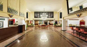 Ladonia Hotels Del Mare - Image 5