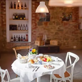 Villa Katerina - Image 3