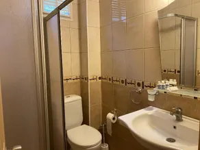 Maviev Hotel - Image 3