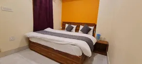 Goroomgo Oak Valley inn Mall Road Nainital - Image 5