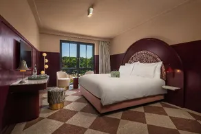 Efteling Grand Hotel - Image 2