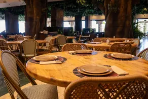 Holiday World Resort - Image 3