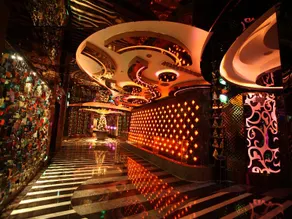 Century Plaza Hotel - Image 3