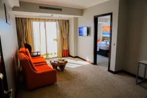 Citymax Hotel Aswan - Image 5
