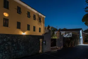 B&B La Chiusa Delle Monache - Image 4