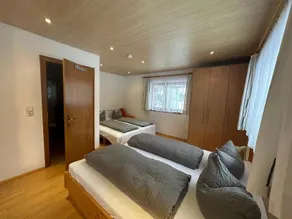 Haus Ausserbach - Image 3