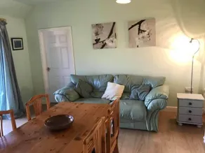 Setcops Farm Holiday Cottages - Image 2