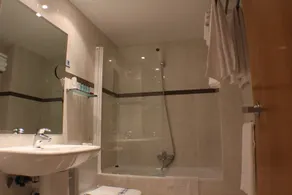 Hotel Cubil - Image 5