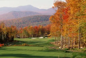 Sunday River Jordan Hotel - Image 5