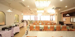 Smile Hotel Hirosaki - Image 3