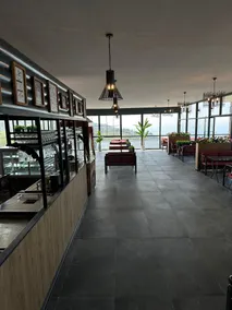 Bungaport - Image 3