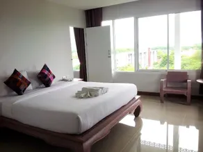 A Boutique Hotel - Image 5