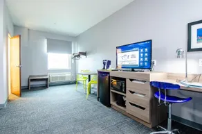 The Place Hotel - Image 4