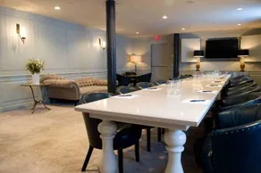 Soho House New York - Image 3