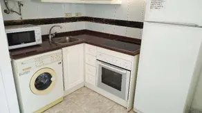 Apartamentos Casablanca by Apartamentos 3000 - Image 3