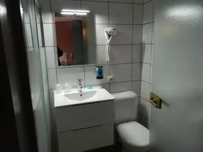 At Home - Image 5