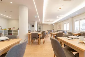 Hotel Condado - Image 3