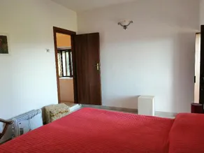Calvello - Image 3