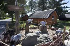 Legoland® Holiday Village - Image 4