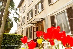 Lake Como Peace Lodge - Image 3
