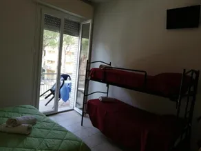 Hotel Oliver - Image 4