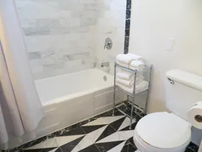 Maison 140 - Image 3