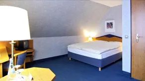 Hotel Restaurant New Neuenhof - Image 5