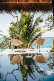 Mia Bacalar Luxury Resort & Spa - Image 2