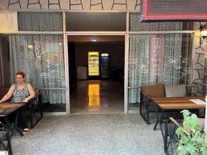 Çiğdem Motel Pansiyon & PUB - Image 5