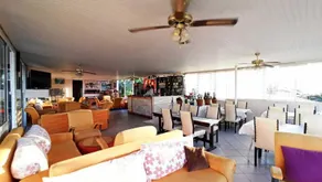 Ideal Pansiyon - Image 3