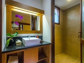 Villa Merta's Ubud - Image 2