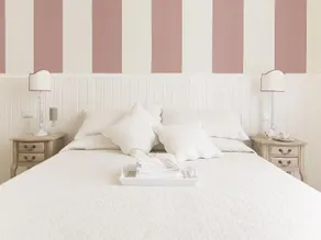Lungomare Rooms and Charme - Image 3