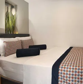 La Vita Suites - Image 5