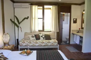 Villa Manakas Pousada - Image 3