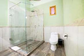 Collection O Casona De Minas - Image 4