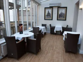 Cobden Hotel Birmingham - Image 2