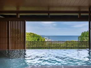 Kanpo No Yado Atami Bekkan - Image 3