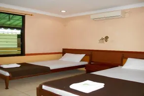 Yogya Kembali Hotel - Image 5